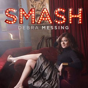 Fotoğraf Smash (2012)