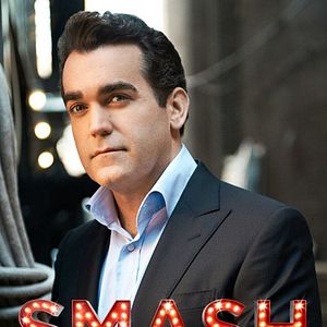 Fotoğraf Brian d'Arcy James