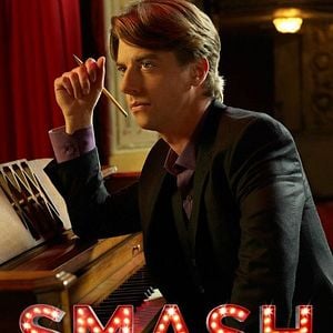 Fotoğraf Smash (2012)