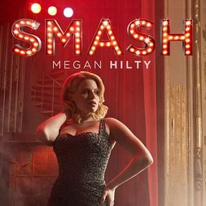 Fotoğraf Megan Hilty