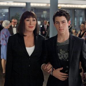 Fotoğraf Nick Jonas