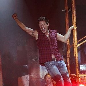 Fotoğraf Will Chase