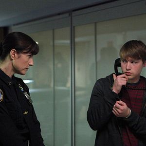 Fotoğraf Emory Cohen