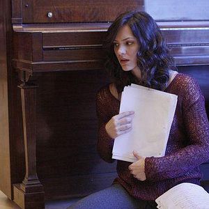 Fotoğraf Smash (2012)