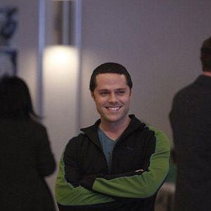 Fotoğraf Smash (2012)