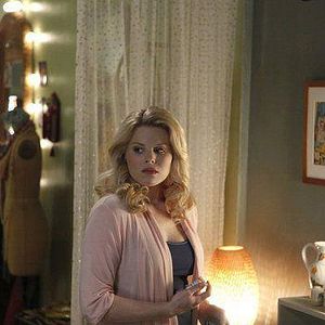 Fotoğraf Smash (2012)