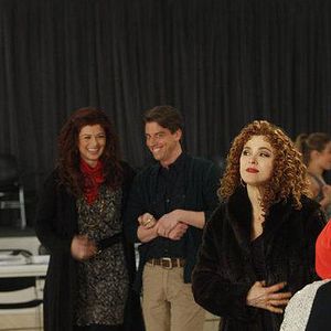 Fotoğraf Jack Davenport