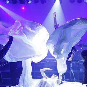 Fotoğraf Smash (2012)