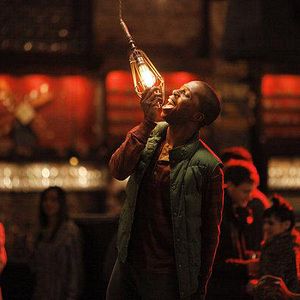 Fotoğraf Smash (2012)