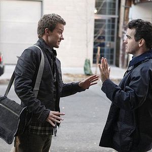 Fotoğraf Smash (2012)