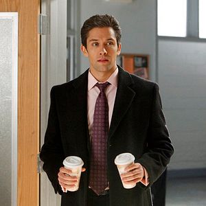 Fotoğraf Smash (2012)