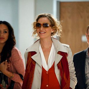 Fotoğraf Smash (2012)