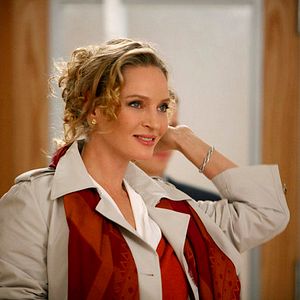 Fotoğraf Smash (2012)