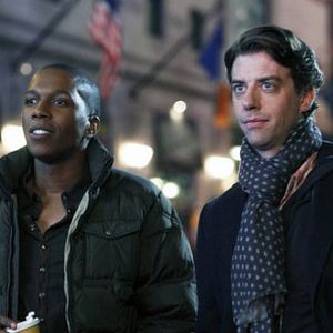 Fotoğraf Smash (2012)