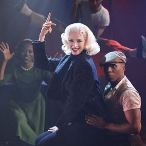 Fotoğraf Smash (2012)