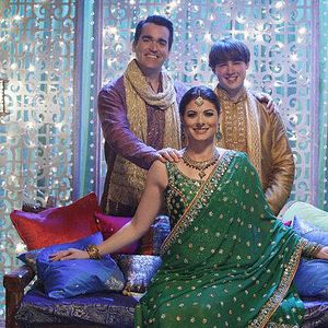 Fotoğraf Smash (2012)