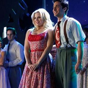 Fotoğraf Smash (2012)