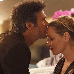 Fotoğraf Jack Davenport