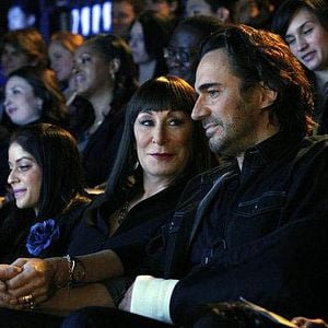 Fotoğraf Smash (2012)