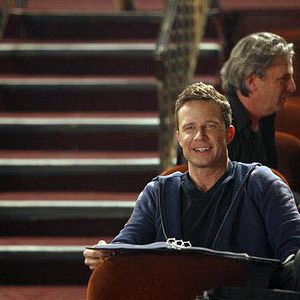 Fotoğraf Smash (2012)