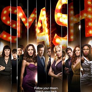 Fotoğraf Smash (2012)