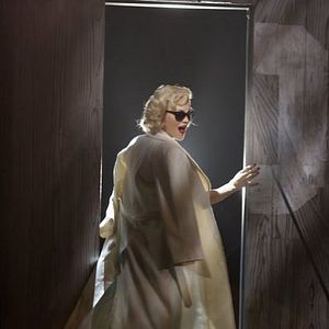 Fotoğraf Smash (2012)