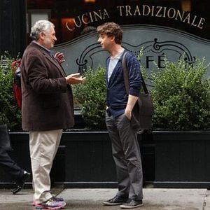 Fotoğraf Smash (2012)