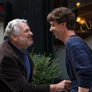 Fotoğraf Smash (2012)