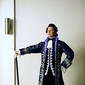 Fotoğraf Smash (2012)