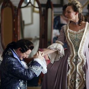 Fotoğraf Smash (2012)