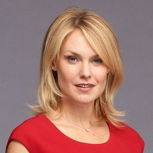 Fotoğraf Laura Allen