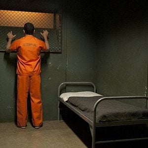 Fotoğraf Jason Isaacs