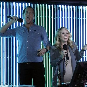 Fotoğraf Christina Applegate