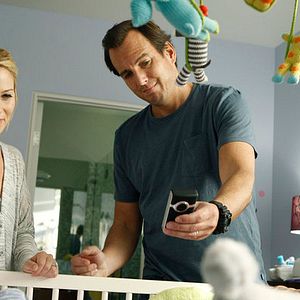 Fotoğraf Christina Applegate