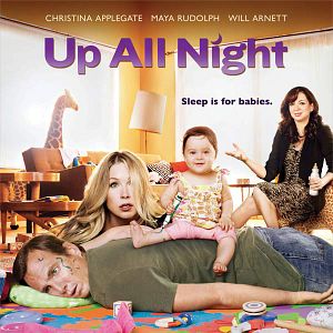 Fotoğraf Maya Rudolph