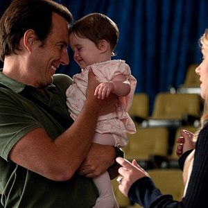 Fotoğraf Christina Applegate