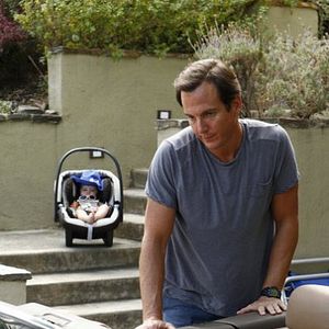 Fotoğraf Will Arnett
