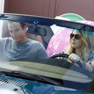 Fotoğraf Christina Applegate