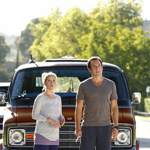 Fotoğraf Christina Applegate