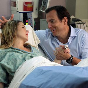 Fotoğraf Up All Night