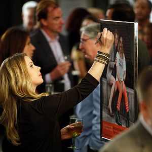 Fotoğraf Christina Applegate