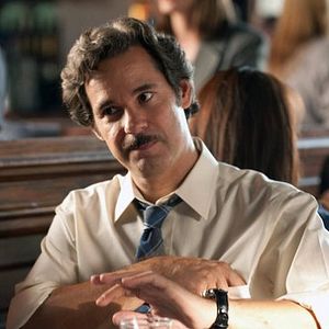 Fotoğraf Paul F. Tompkins