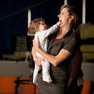 Fotoğraf Christina Applegate