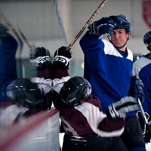 Fotoğraf Will Arnett