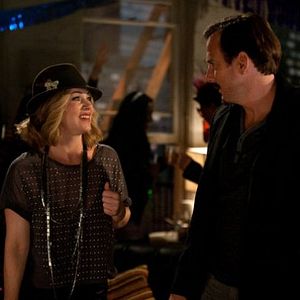 Fotoğraf Christina Applegate