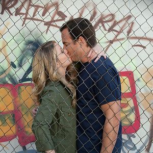 Fotoğraf Up All Night