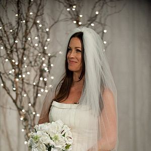 Fotoğraf Alanis Morissette