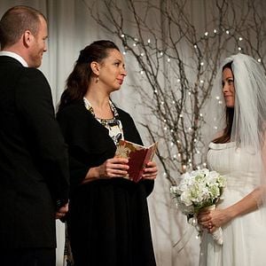 Fotoğraf Sean Carrigan