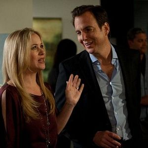 Fotoğraf Up All Night