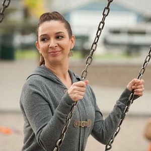 Fotoğraf Up All Night